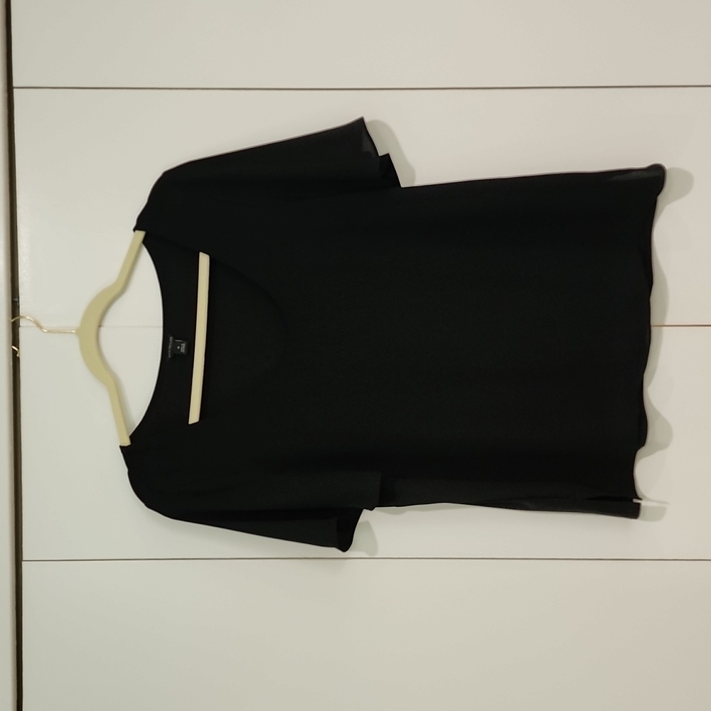 Ann Taylor Blouse